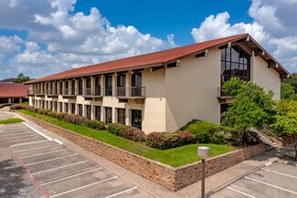 Plus de détails pour 4925 N O Connor Rd, Irving, TX - Bureau à louer