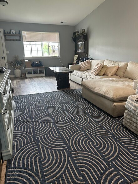 13747 N Natalie St, Rathdrum, ID à vendre - Photo de l’immeuble – Image 3 sur 11