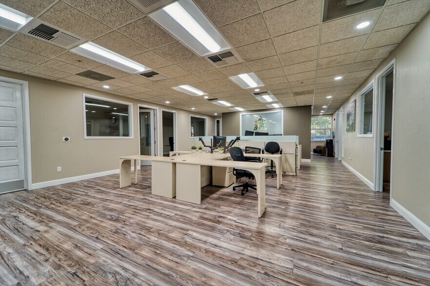 1100 Civic Center Blvd, Yuba City, CA à louer - Photo de l’immeuble – Image 3 sur 7
