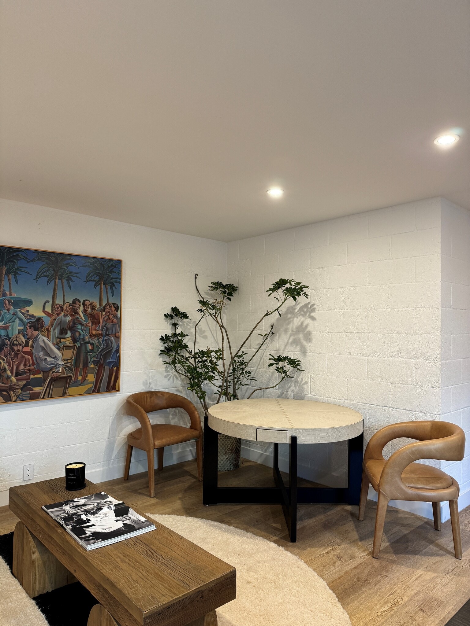 29170 Heathercliff Rd, Malibu, CA à louer Photo de l’immeuble– Image 1 sur 4
