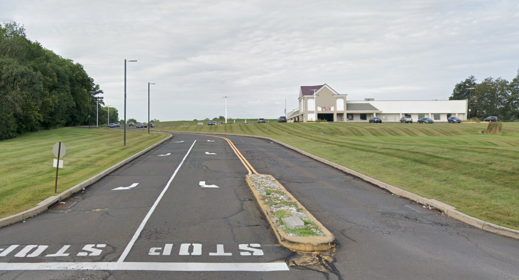 841 Gravel Pike, Collegeville, PA à louer Photo principale– Image 1 sur 27