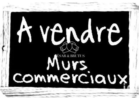 Local commercial dans Craponne à vendre - Photo de l’immeuble – Image 2 sur 3