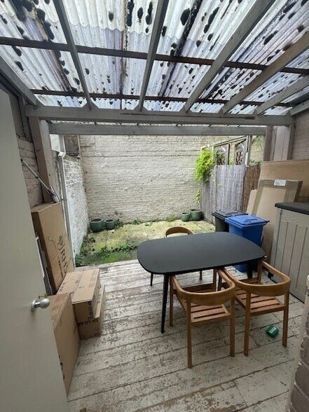 44 Church St, Londres à louer - Photo de l’immeuble – Image 3 sur 6