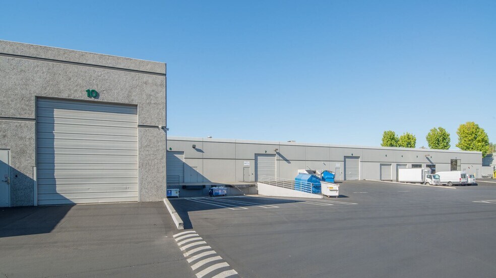 47221-47233 Fremont Blvd, Fremont, CA à louer - Photo de l’immeuble – Image 3 sur 6