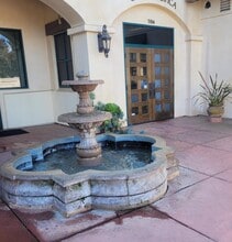 2615 S Miller St, Santa Maria, CA à louer Photo intérieure– Image 1 sur 14