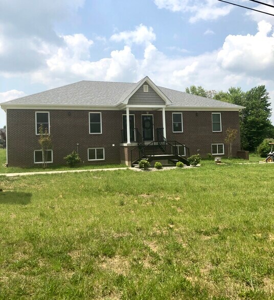 119 Drexler Cir, Elizabethtown, KY à louer - Photo de l’immeuble – Image 1 sur 4