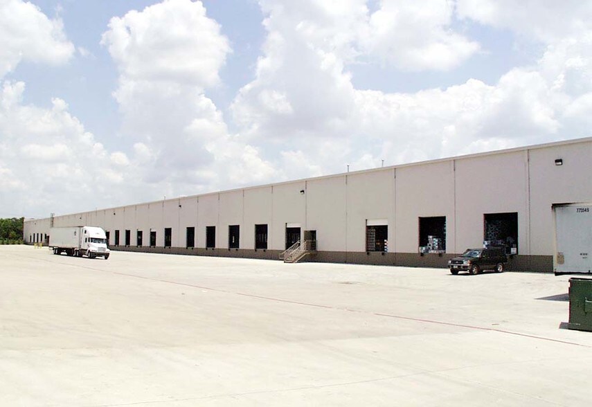 3751 New York Ave, Arlington, TX à louer - Autre – Image 3 sur 9