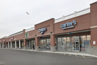 Plus de détails pour 2181 Ralph Ave, Brooklyn, NY - Local commercial à louer
