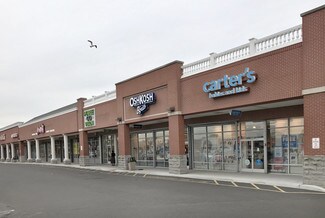 Plus de détails pour 2181 Ralph Ave, Brooklyn, NY - Local commercial à louer
