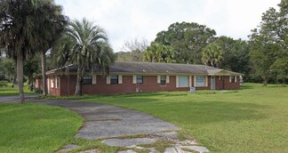 Plus de détails pour 7601 133rd Rd, Live Oak, FL - Local commercial à vendre