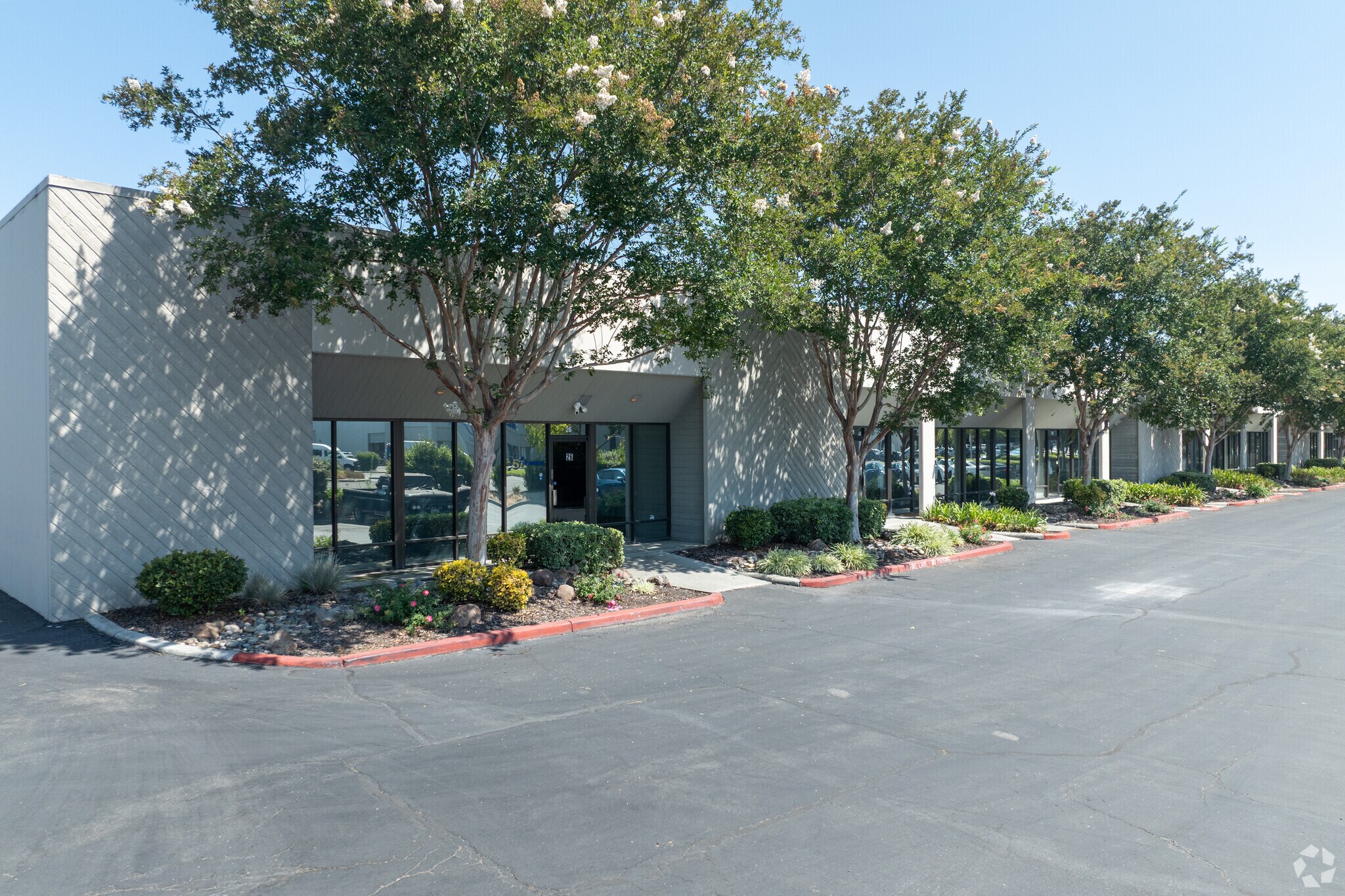 473 Sapena Ct, Santa Clara, CA à louer Photo principale– Image 1 sur 6