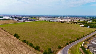Plus de détails pour Farm to Market Road 1102, New Braunfels, TX - Terrain à vendre