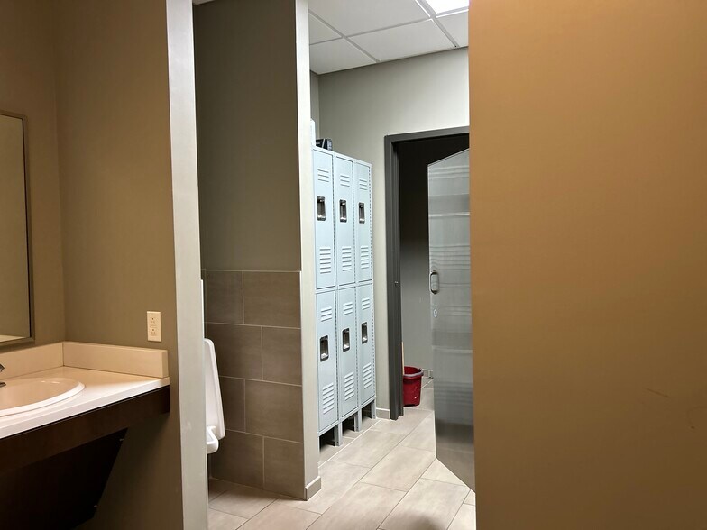 310 Billingsly Ct, Franklin, TN à louer - Photo intérieure – Image 2 sur 33