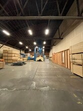 5900 Pruitt Ave, Windsor, CA à louer Photo intérieure– Image 2 sur 15