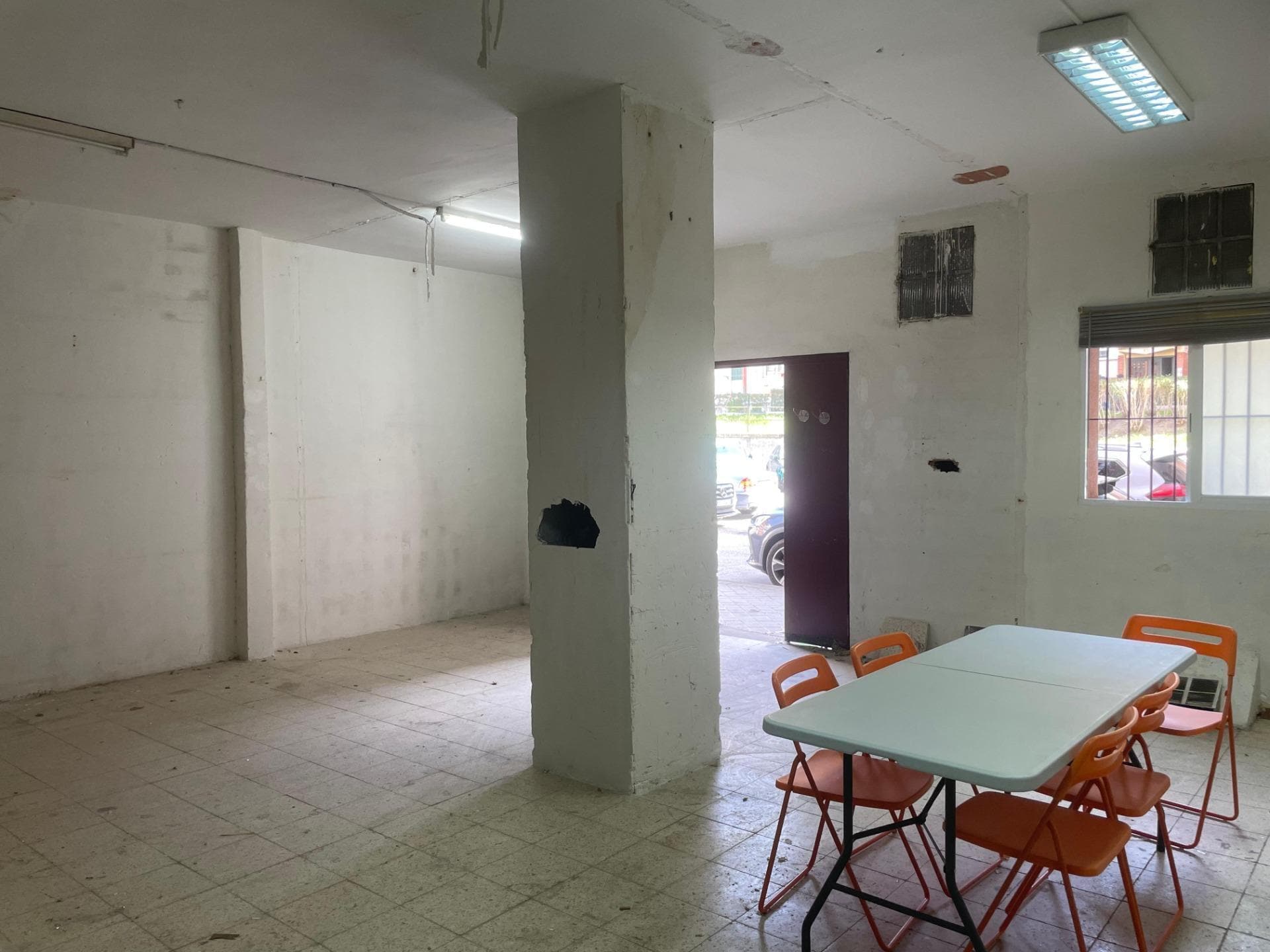 Virgen de, 22, Madrid, Madrid à louer Photo intérieure– Image 1 sur 25