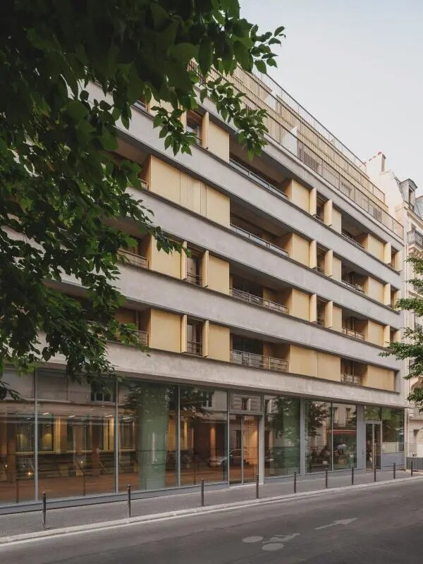 Plus de détails pour Bureau à vendre
