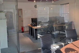 55 High St, Marlow à louer Photo intérieure– Image 2 sur 4