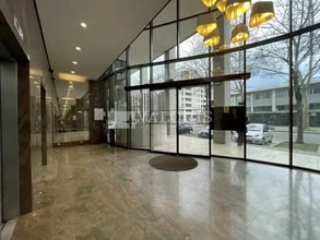Bureau dans Villeurbanne à louer Photo intérieure– Image 1 sur 4