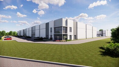 6700 Lakeview Ctr Dr, Tampa, FL à louer Photo intérieure– Image 1 sur 5