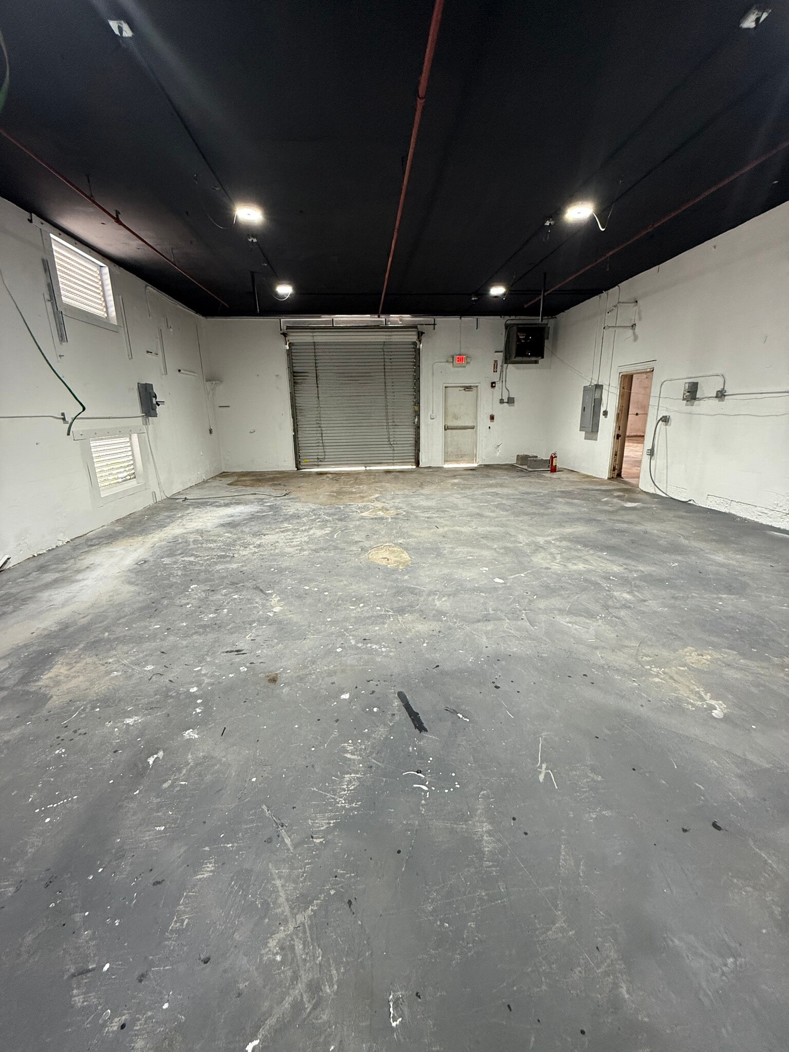 2610 Orange Ave, Fort Pierce, FL à louer Photo intérieure– Image 1 sur 10