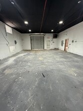 2610 Orange Ave, Fort Pierce, FL à louer Photo intérieure– Image 1 sur 10