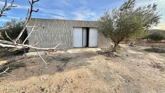 Plus de détails pour Terrain à vendre