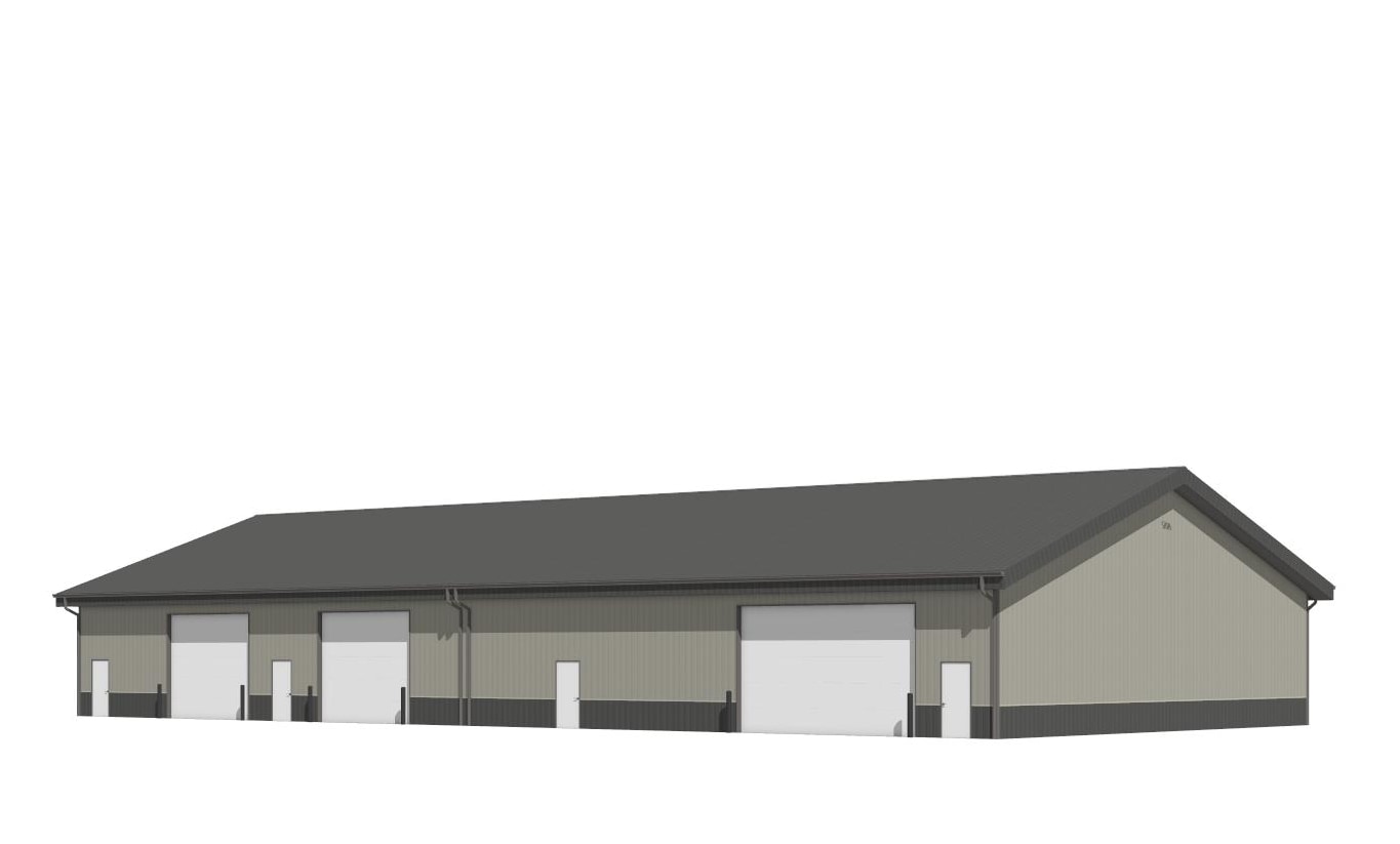 2014 Cabintown Rd, Bloomington, IL à louer Photo intérieure– Image 1 sur 4