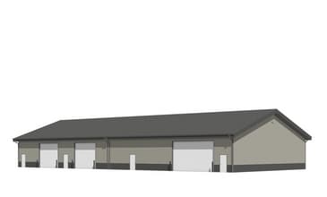 2014 Cabintown Rd, Bloomington, IL à louer Photo intérieure– Image 1 sur 4