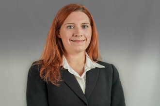 Fionnula Bohan