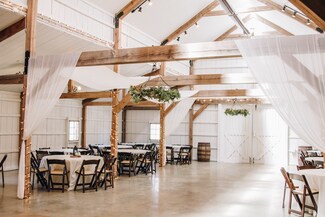 Plus de détails pour 1045 NW Holland Ave, Gentry, AR - Spécialisé à vendre