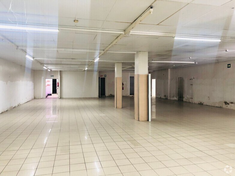 Plaza Cristo, 20, Torrijos, Toledo à louer - Photo de l’immeuble – Image 2 sur 9