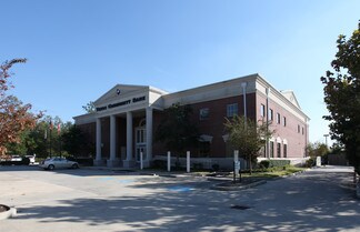 Plus de détails pour 16610 Interstate 45 N, Conroe, TX - Local commercial à vendre