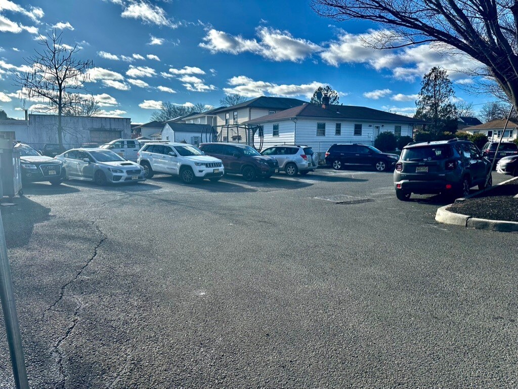 View Photo