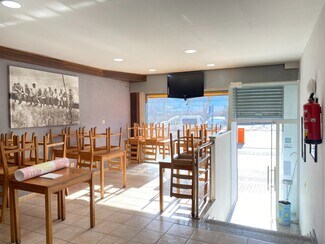 Plus de détails pour Logement à vendre