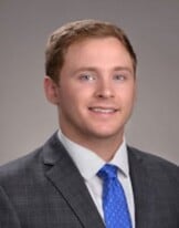 Lucas Quinn