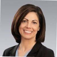 Amy Fowler