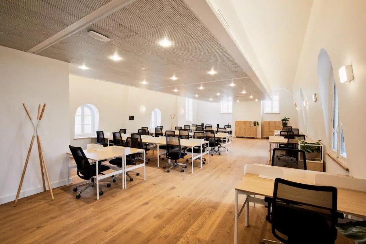 2 Place De La Concorde, Paris à louer Photo intérieure– Image 1 sur 6