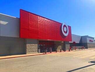 Plus de détails pour 4211 S Lamar Blvd, Austin, TX - Local commercial à louer