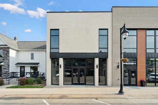 Plus de détails pour 120 W Main St, Solon, IA - Local commercial à vendre
