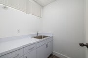 Suite 301