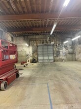 12-14 Coryell 12-14 Coryell, Lambertville, NJ à louer Photo intérieure– Image 1 sur 2