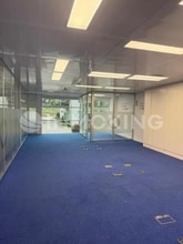 Bureau dans Alcobendas, Madrid à louer Photo intérieure– Image 2 sur 6