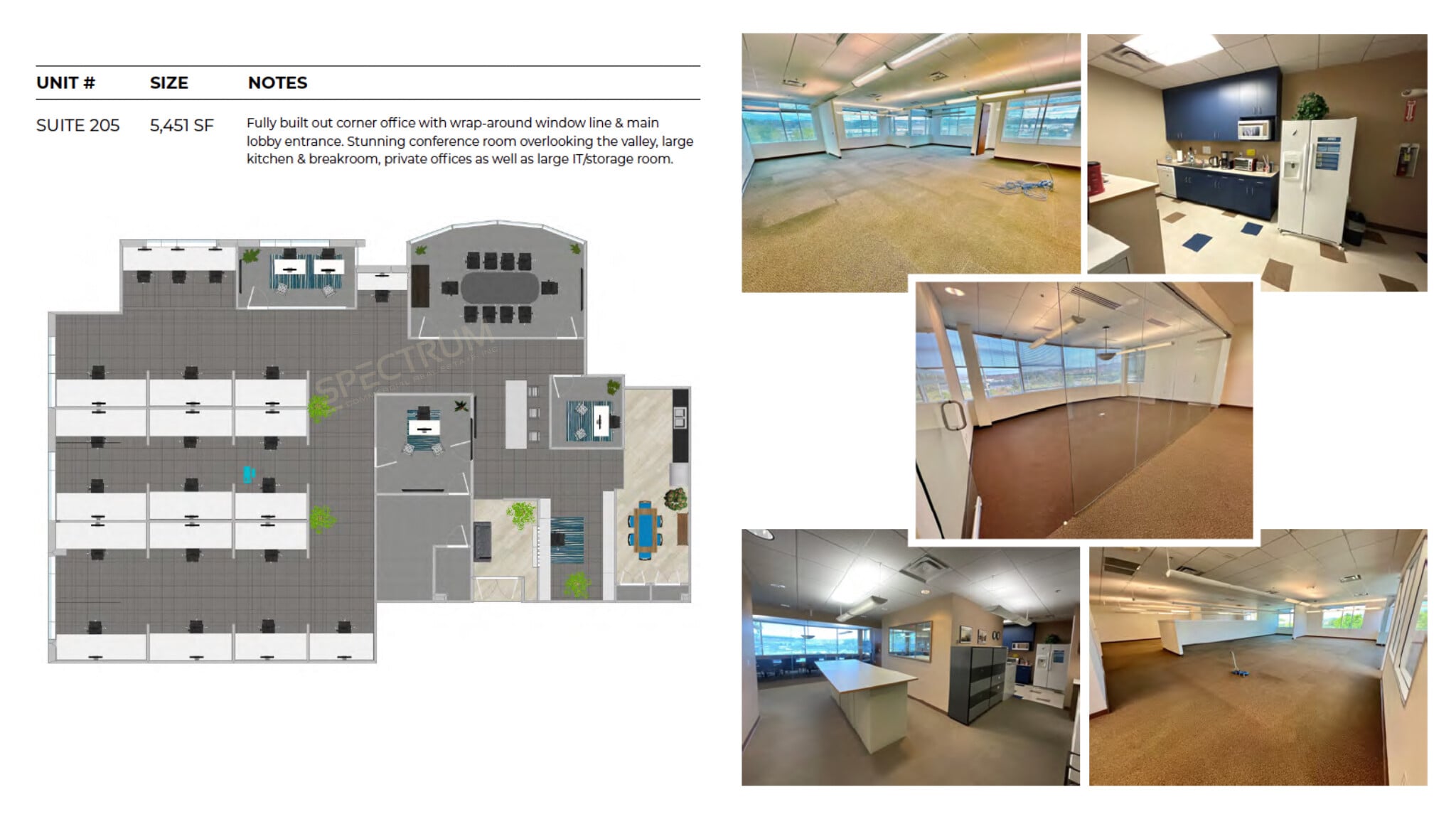 26415 Carl Boyer Dr, Santa Clarita, CA à louer Photo intérieure– Image 1 sur 11