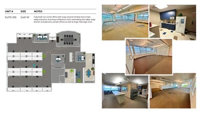 26415 Carl Boyer Dr, Santa Clarita, CA à louer Photo intérieure– Image 1 sur 11