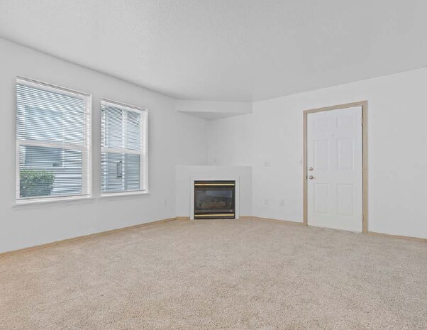 8541 NE Russell St, Portland, OR à vendre - Photo de l’immeuble – Image 3 sur 5