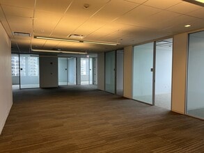 35 W Wacker Dr, Chicago, IL à louer Photo intérieure– Image 2 sur 3