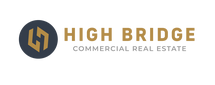 High Bridge Commercial