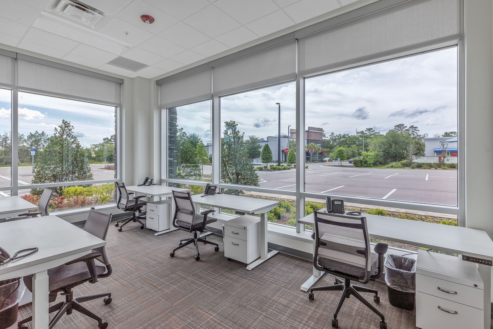 12574 Flagler Center Blvd, Jacksonville, FL à louer Photo intérieure– Image 1 sur 5