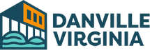 City of Danville