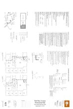 6101 N Gazebo Park Pl, Jacksonville, FL à louer Plan de site– Image 2 sur 2